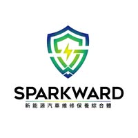 SparkWardhk